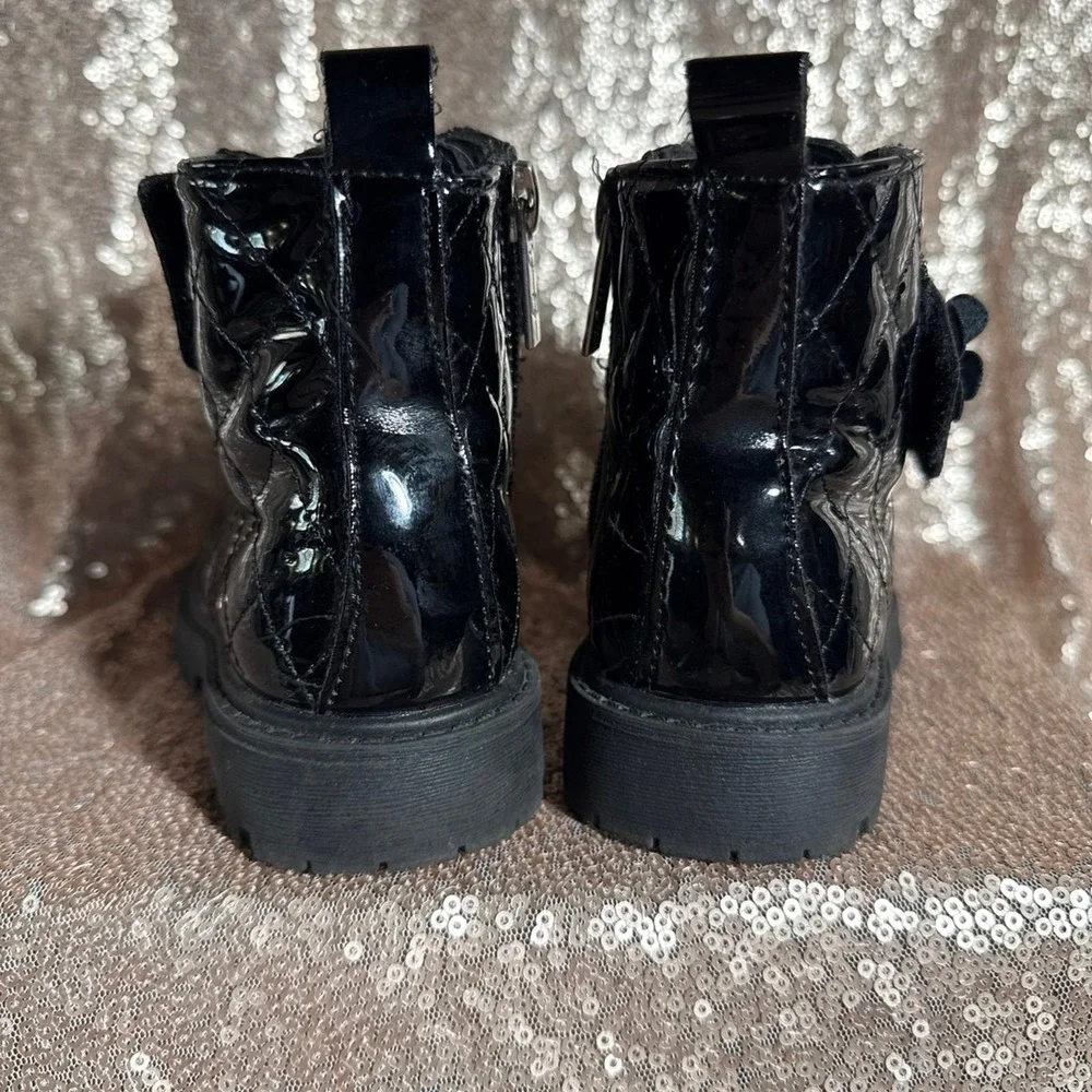 Jessica Simpson jessica simpson